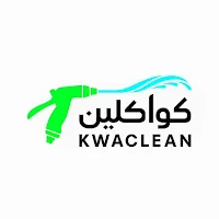 كواكلين