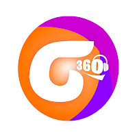 Genesis 360