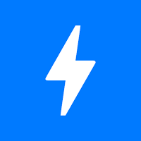 Bolt VPN Lite