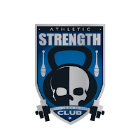 Athletic Strength Club