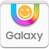 Galaxy ENTERTAINER