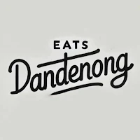 Eats Dandenong