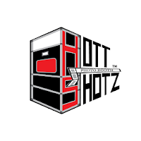 Hott Shotz Ent and Events LLC