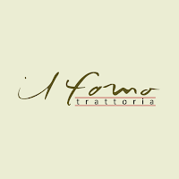 il Forno Trattoria