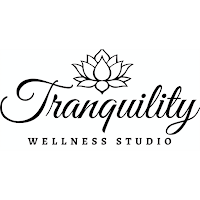 Tranquility Wellness Studio