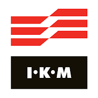 IKM Intel 2.0