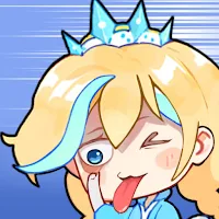 Princess Snow