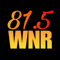 81.5 WNR
