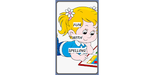 Fun with Spelling Screenshot 2