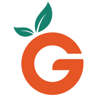GroDoor - Grocery at your Door