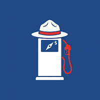 FuelScout – Gas Prices