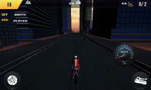 ملك الدباب Screenshot 0