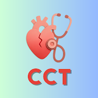 Cardiographic Technician Test