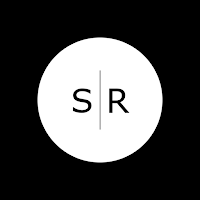 Solid Rock Church JC