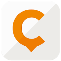 CAB4YOU - taxi application