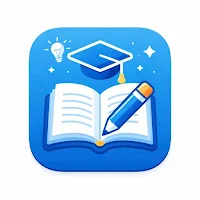 Windify Education