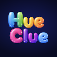 Hue Clue