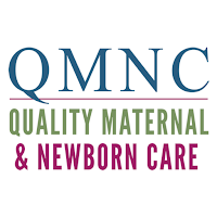 QMNC Research Alliance