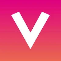 Vonder