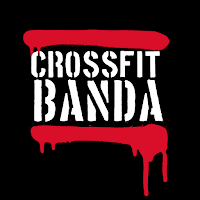 CrossFit Banda