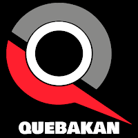 Quebakan