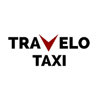 Travelo Taxi