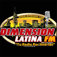 Dimela FM
