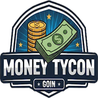 MoneyTycoon