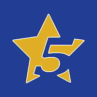 Five Star Cab Services