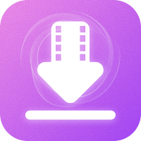 Video Hub: Downloader & Player