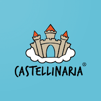 Castellinaria