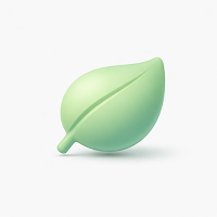Calvi - My AI Diet & Calories
