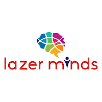 LAZER MIND