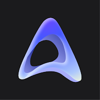 Aholo 3D Capture & Reconstruct