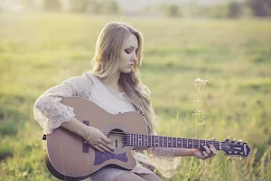 Pop Songs Hits Screenshot 1