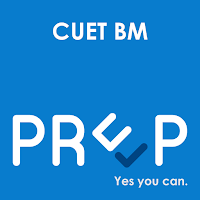 CUET Entrance Preparation 2023