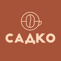 Садко