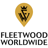 Fleetwood Worldwide