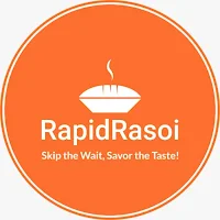 RapidRasoi
