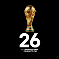 Cómo va el Mundial 2026