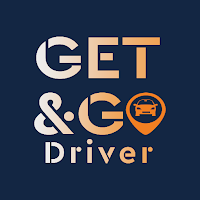 Get&Go Driver