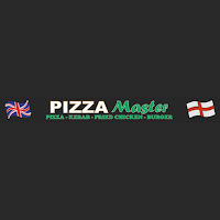 Pizza Master