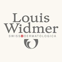 LOUIS WIDMER DEUTSCHLAND