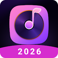 Beatova - MP3 Player