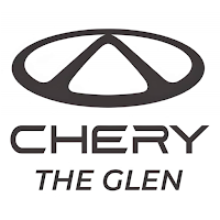 Chery The Glen