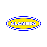Rede Alameda