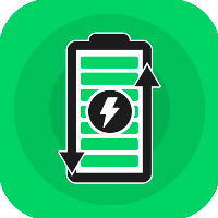 Charge and Go