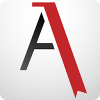 Aelf - Bible et lectures du jour