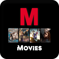 FlixWorld Movies & TV Shows