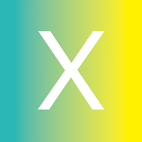 X(エックス)アイデア - 起業・副業・事業のアイデアメモ帳